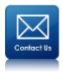 contact us Contact us
