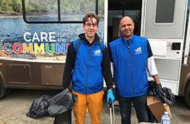 Get the Point 2 July 2020 Get the Point 2 July 2020