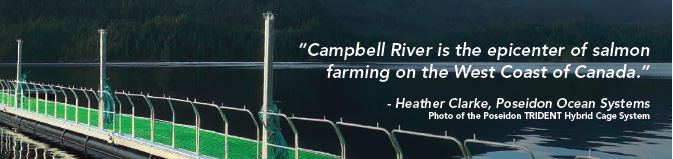 Aquaculture2 Aquaculture2