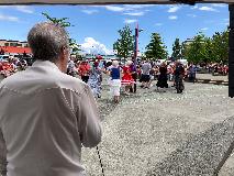 Spirit Square 2022-56